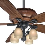 Hunter Lights And Ceiling Fans