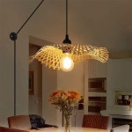 Plug In Ceiling Pendant Lights