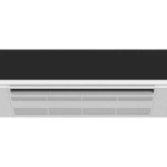 Self-Contained Ceiling-Mounted Air Conditioners